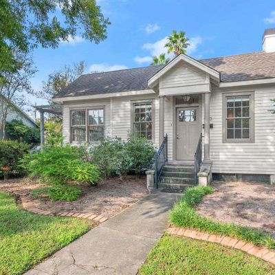 960 Camelia Ave, Baton Rouge, LA 70806