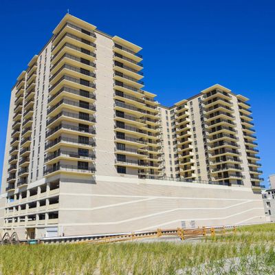 9600 Atlantic #706, Margate, NJ 08402