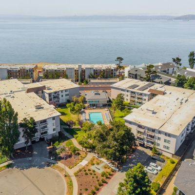 960 Shorepoint Ct #314, Alameda, CA 94501