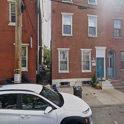 961 N 6 Th St, Philadelphia, PA 19123