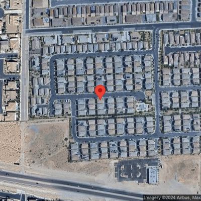 9619 Volk Ave, Las Vegas, NV 89178