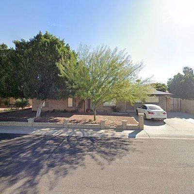 9621 N 47 Th Dr, Glendale, AZ 85302