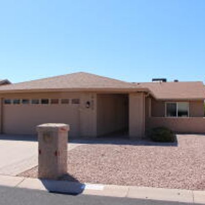 9623 E Minnesota Ave, Sun Lakes, AZ 85248