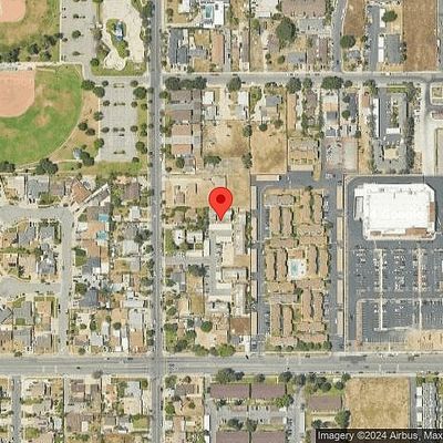 9633 Juniper Ave #11, Fontana, CA 92335