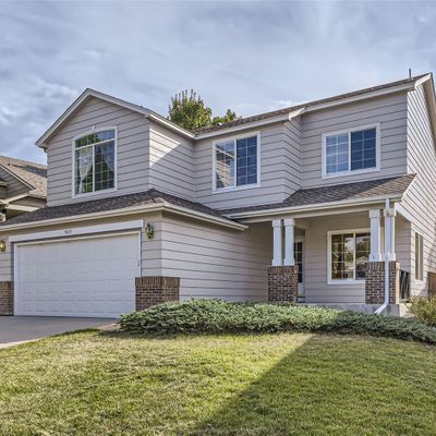 9637 Rockhampton Way, Highlands Ranch, CO 80130