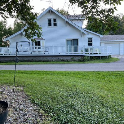 9641 Co. Rd 12 Nw, Garfield, MN 56332