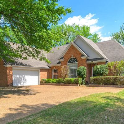 9656 N Meade Circle, Olive Branch, MS 38654