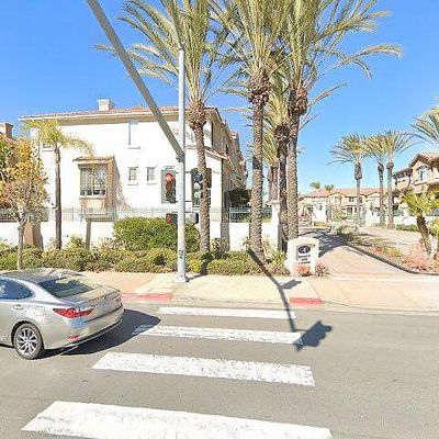 966 Camino De La Reina, San Diego, CA 92108