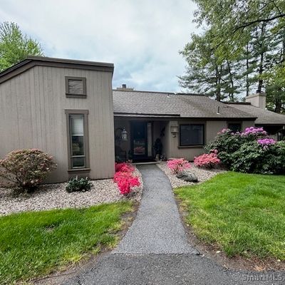 97 Mallard Dr, Avon, CT 06001