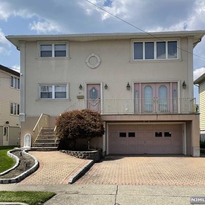 97 Morrell Pl, Garfield, NJ 07026