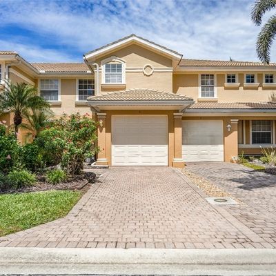 9705 Heatherstone River Court, Estero, FL 33928