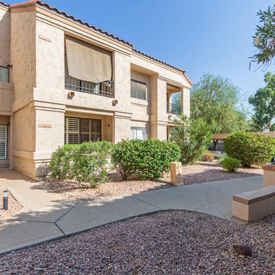 9708 E Via Linda, Scottsdale, AZ 85258