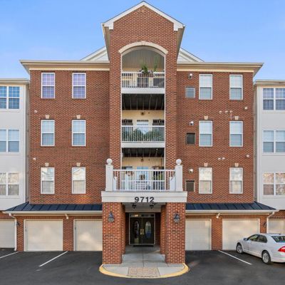 9712 Handerson Pl #Unit 104, Manassas Park, VA 20111