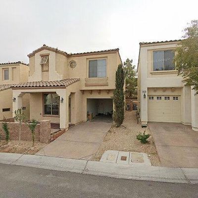 9717 Villa Lorena Ave, Las Vegas, NV 89147