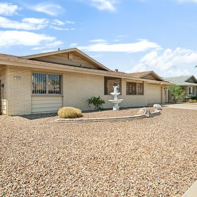 9715 W Augusta Dr, Sun City, AZ 85351