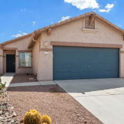 9725 E Stone Circle Ln, Gold Canyon, AZ 85118