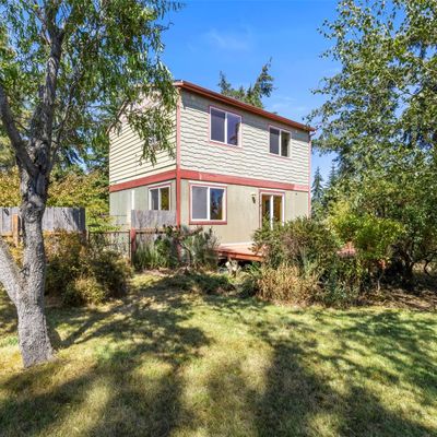 973 29 Th St, Port Townsend, WA 98368