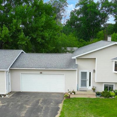 9730 Idell Ave, Sparta, WI 54656