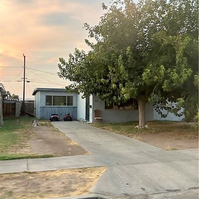 975 E. Ave. B., Blythe, CA 92225