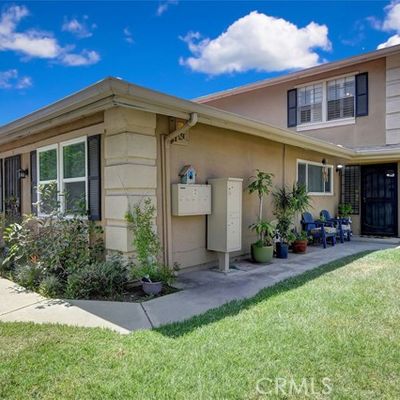 975 W Calle De Cielo, Azusa, CA 91702