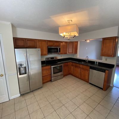 975 Meriden Road #Apt 93, Waterbury, CT 06705