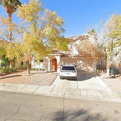 9755 Silver Harvest Ct, Las Vegas, NV 89183