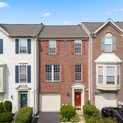 9774 Harvester Cir #9774, Perry Hall, MD 21128