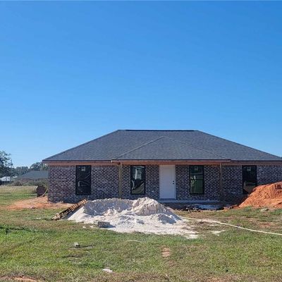 9783 Brighton Drive N, Chunchula, AL 36521