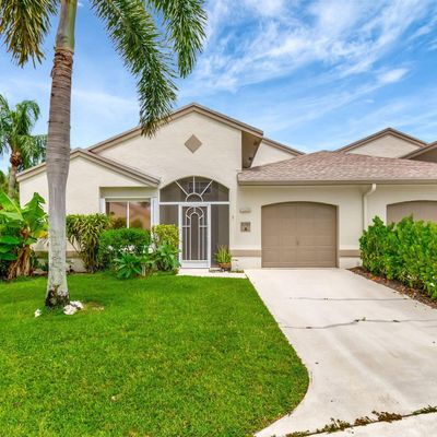 9789 Boca Gardens Circle N, Boca Raton, FL 33496