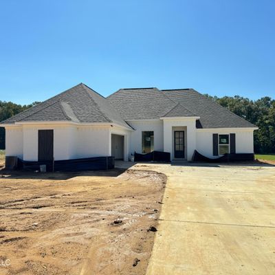 979 Mullican Road, Florence, MS 39073