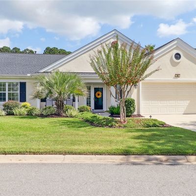 98 Landing Ln, Bluffton, SC 29909