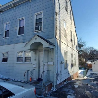 98 Murray Ave, Paterson, NJ 07501