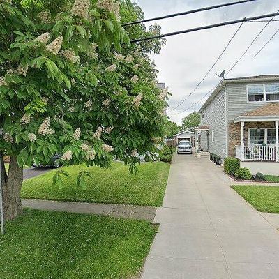 98 Raymond Ave, Buffalo, NY 14227