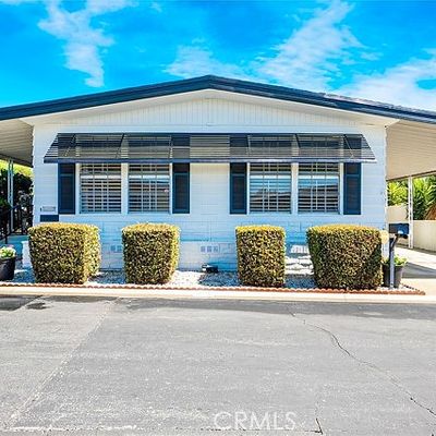 9800 Baseline 113, Alta Loma, CA 91701