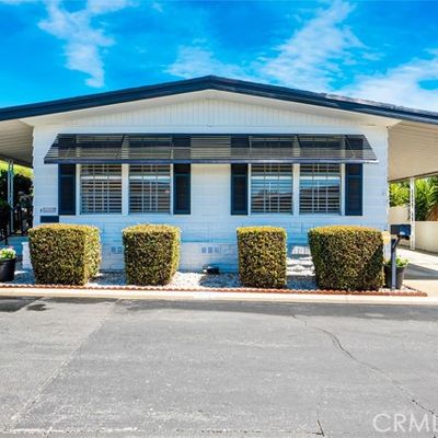 9800 Baseline Road, Alta Loma, CA 91701