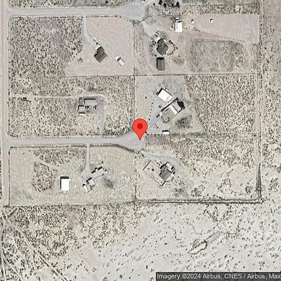 9805 Pacific View Dr, Silver Springs, NV 89429