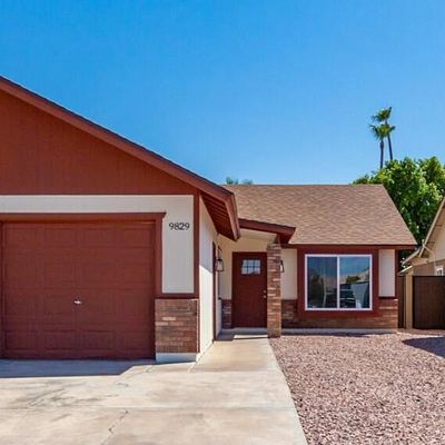 9829 E Birchwood Ave, Mesa, AZ 85208