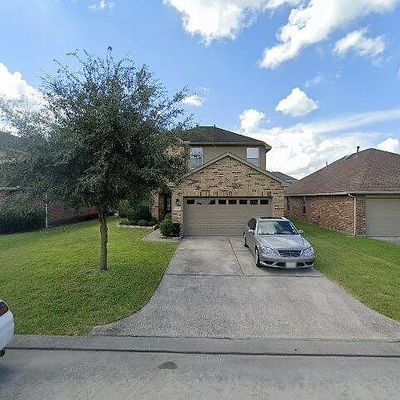 9835 Shadow Villa Ln, Houston, TX 77044