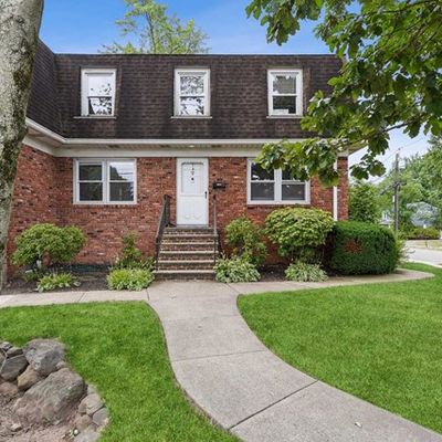 984 Bloomfield Avenue, West Caldwell, NJ 07006