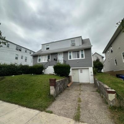 984 E 26th St, Paterson City, NJ 07513