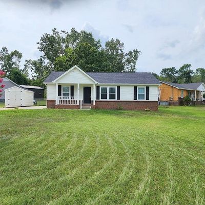 986 May Apple Dr, Clarksville, TN 37042