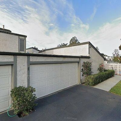 9868 Apple Tree Dr #D, San Diego, CA 92124