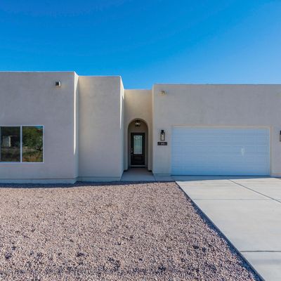 99 Camino Embarcadero, Rio Rico, AZ 85648