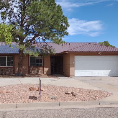 9908 Trevino Loop Nw, Albuquerque, NM 87114