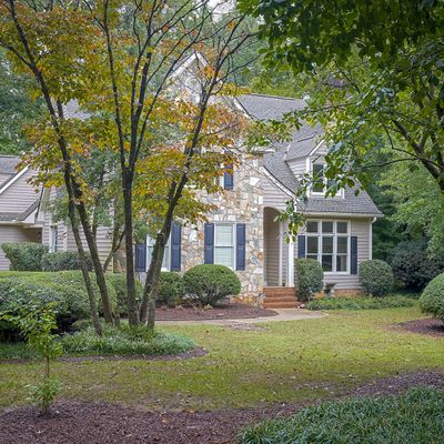 992 Jones Wynd, Wake Forest, NC 27587