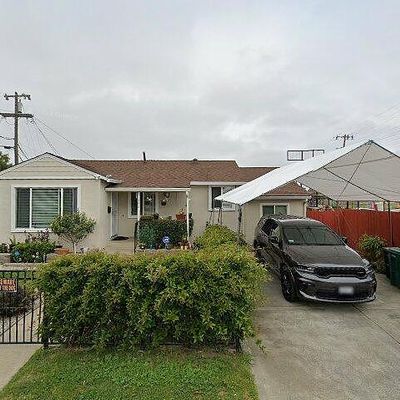 992 Paradise Blvd, Hayward, CA 94541