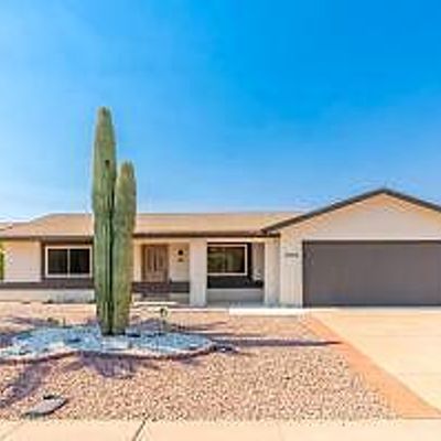 999 Leisure World, Mesa, AZ 85206