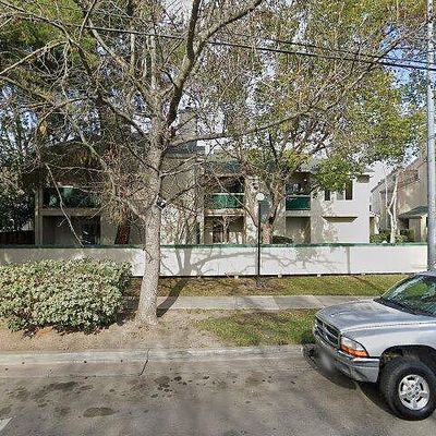 999 Porter Ave #23, Stockton, CA 95207