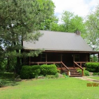 Address Withheld, Batesville, AR 72501