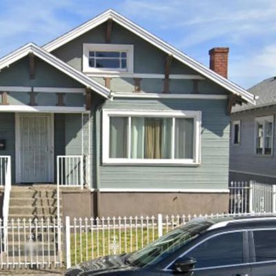 Address Withheld, Berkeley, CA 94702